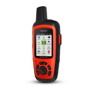 Garmin inReach SE e Explorer