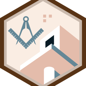 Especialidade – Arquitetura e Urbanismo