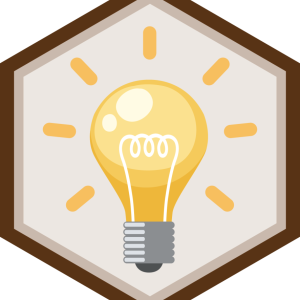 Especialidade – Empreendedorismo e Inovação