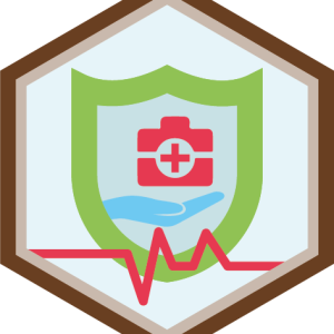 Especialidade – Prevenção em Saúde