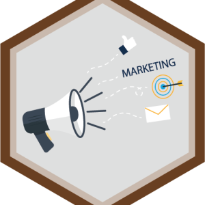 Especialidade – Publicidade e Marketing