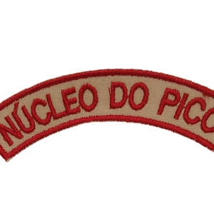 Distintivo de Núcleo
