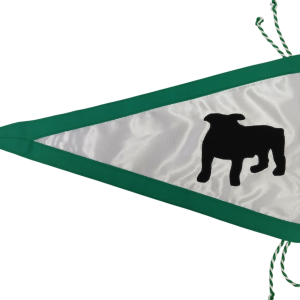 Bandeirola Patrulha – Cão de Fila
