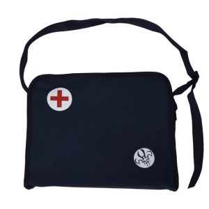 Bolsa para Farmácia Grande