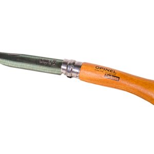 Canivete Opinel