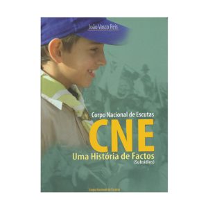 CNE História de Factos