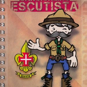 Cancioneiro Agr. 79