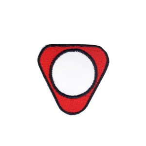 Distintivo de Tribo