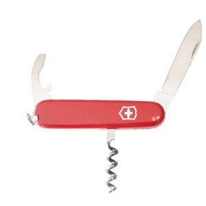 Canivetes Victorinox