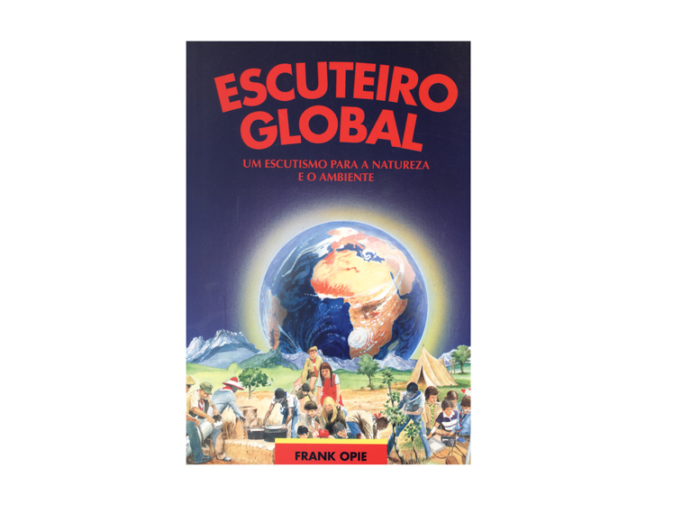 Escuteiro Global - Image 2