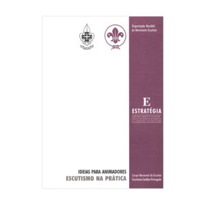 Escutismo na Prática