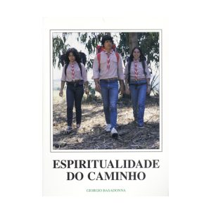 Espiritualidade do Caminho