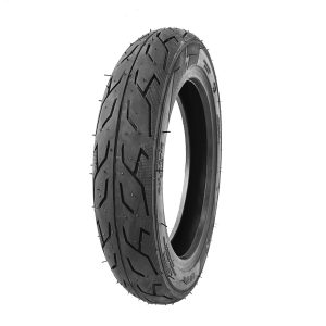Pneu 2.75-10 Para T1 Klite Kuyan E-Letric Cinborg