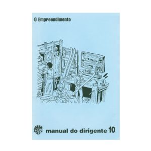 Manual do Dirigente 10
