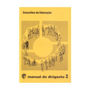Manual do Dirigente 2