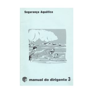 Manual do Dirigente 3