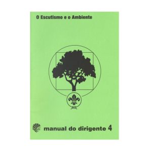 Manual do Dirigente 4