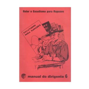 Manual do Dirigente 6