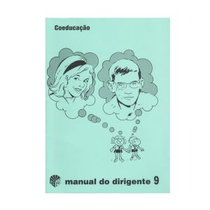 Manual do Dirigente 9
