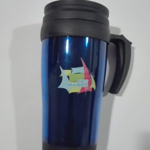 Caneca-Termo ACAREG 2014