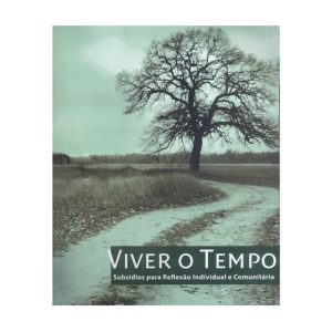 Viver o Tempo