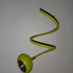 Lanterna Eye Light