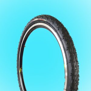 Pneu Bike Infantil 16×1.75 (47-305) Parrudo Wind