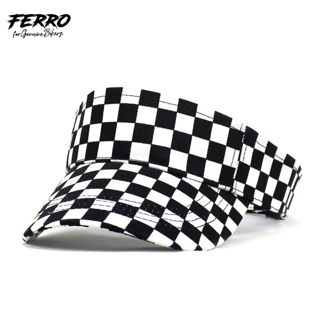 PALA BLACK SQUARES - Image 2