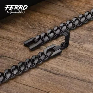 PULSEIRA DARK BIKER