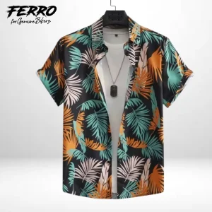 Camisa SUN BIKER