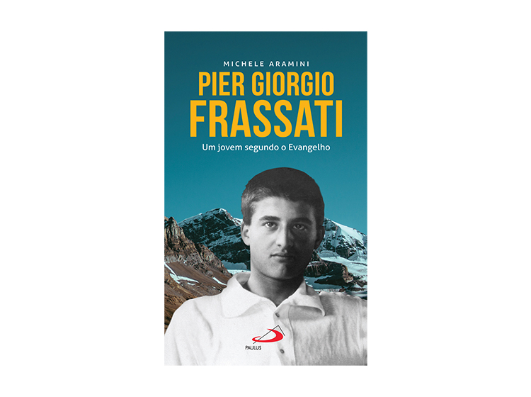 Pier Giorgio Frassati - Image 2