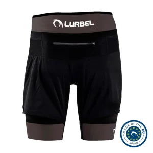 SAMBA SHORTS - homem