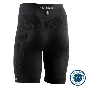 SPIRIT shorts - homem