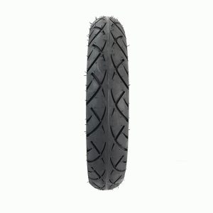 Pneu 100/90-19 Dianteiro Sem Câmara Furia Pro Cinborg