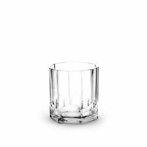Copo Whisky em Policarbonato 40cl