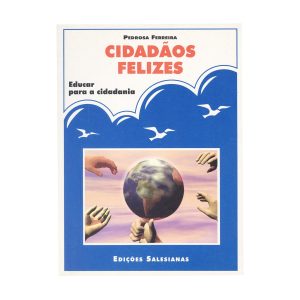 Cidadãos Felizes