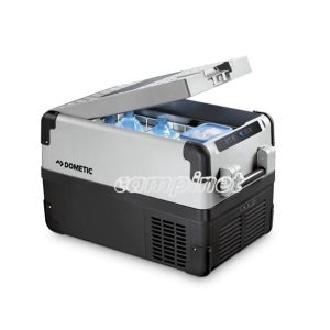 Caixa Frigorífica Dometic CFX 35W