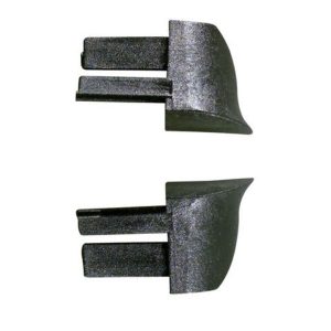 Par Terminais para Janelas S4