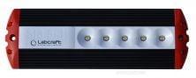 Aplique Led “Powerlux” 500 Lumens