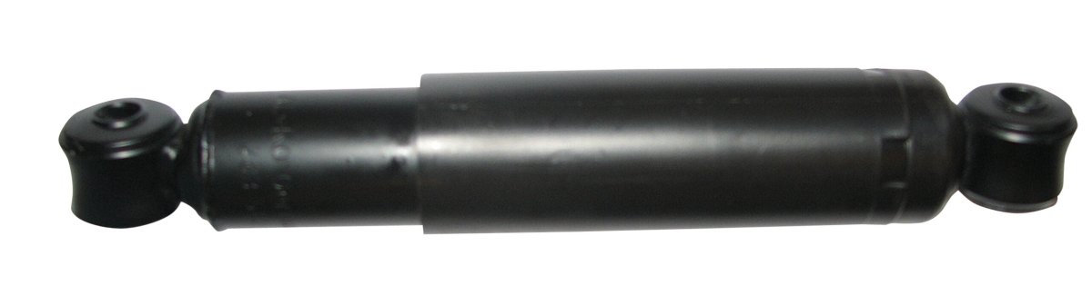 Amortecedor Chassis (AL-KO 283587) - Image 8
