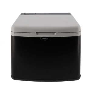 Arca de compressão portátil Mcc-40 MESTIC