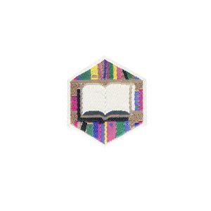 Especialidade – Bibliotecário