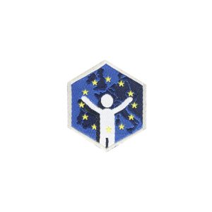 Especialidade – Cidadão Europeu