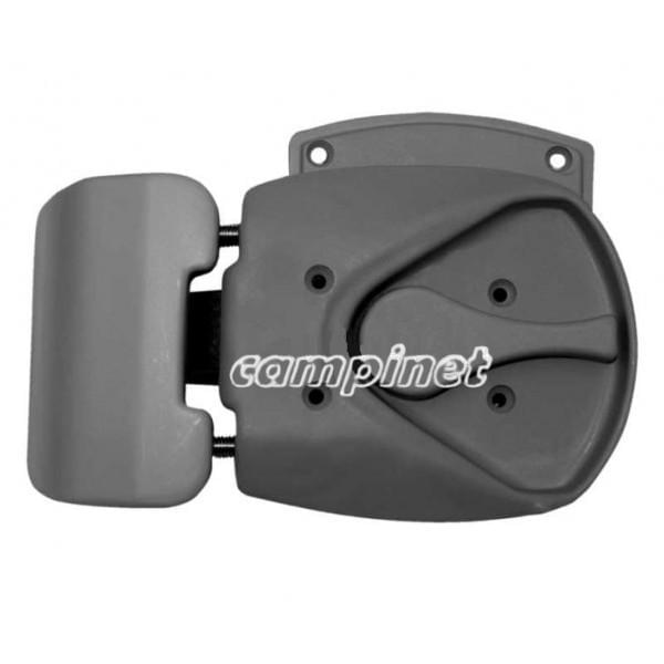 Fechadura Porta de Autocaravana - Image 5