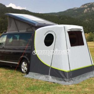 Tenda Traseira para VW T4 de 200x195cm