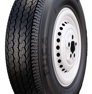 Pneu Cinborg para Brasilia / Fusca – 5.90-14