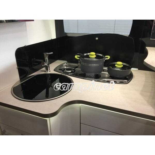 Trem de Cozinha Easycook 8 Peças - Image 7