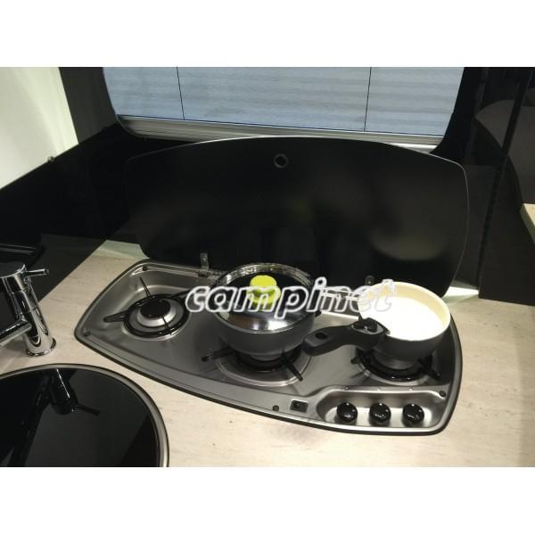Trem de Cozinha Easycook 8 Peças - Image 8
