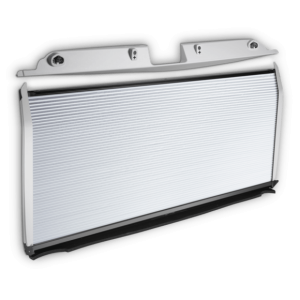 Persianas Fiat Ducato X250/ X290