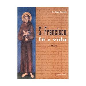 São Francisco Fé e Vida